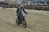 enduropale-2006 (225)